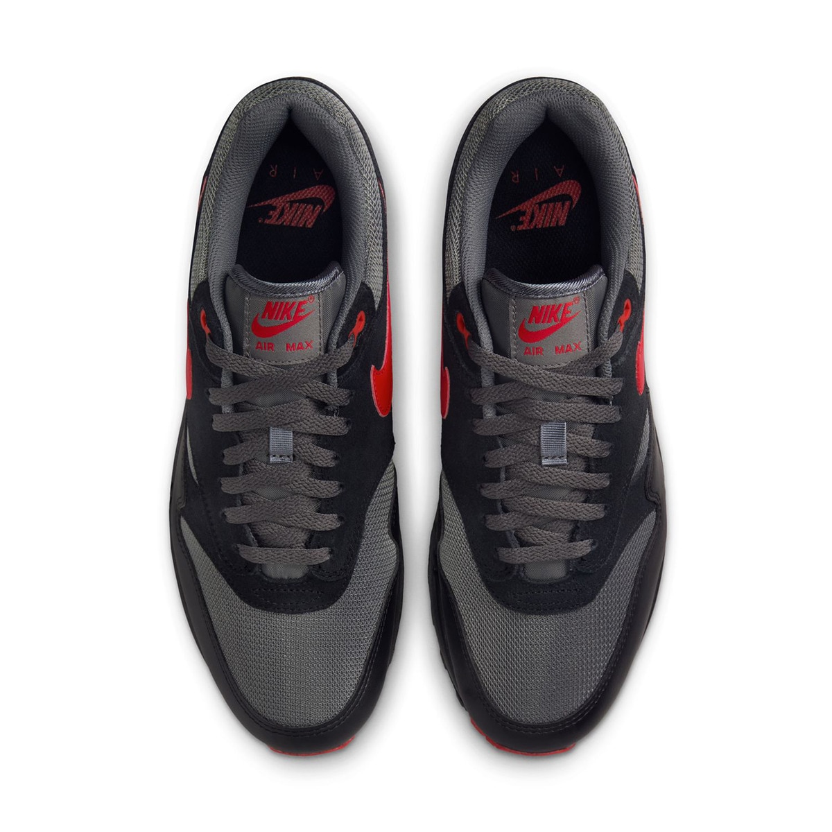 Sapatilhas Casual de Homem Air Max 1 ESS 3