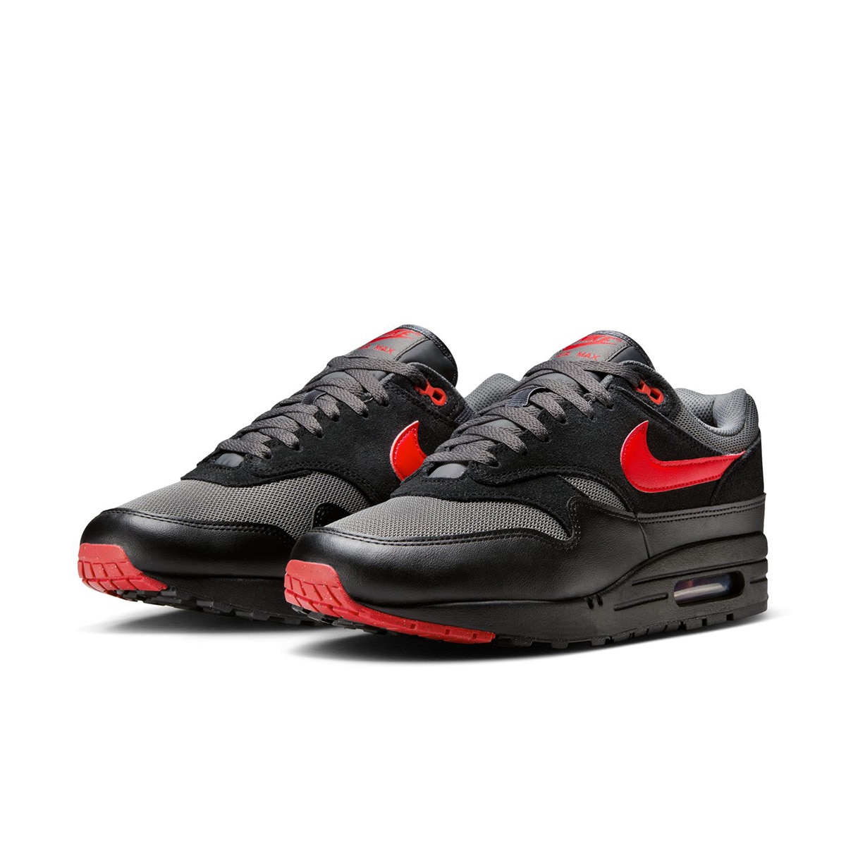 Sapatilhas Casual de Homem Air Max 1 ESS 2