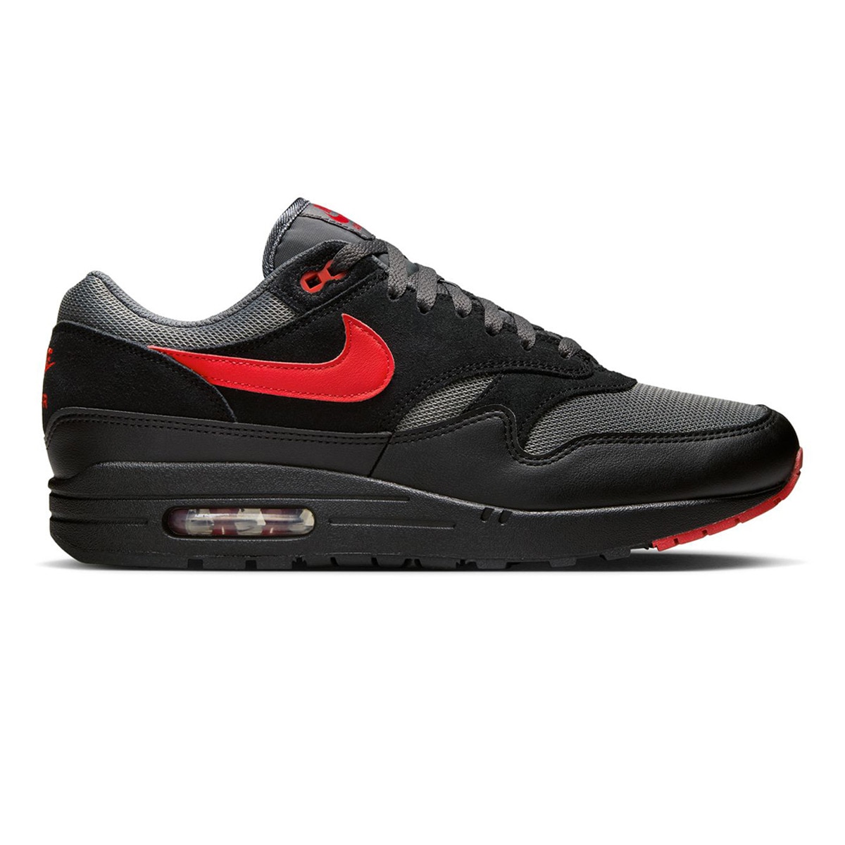 Sapatilhas Casual de Homem Air Max 1 ESS 1