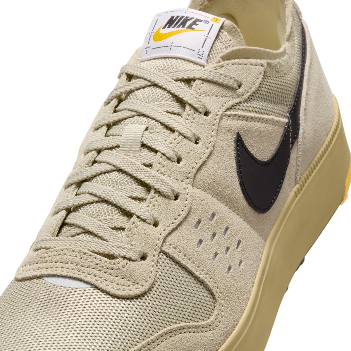Corte Inglés Casa Deportiva Nike Zapatillas Casual De Hombre NIKE