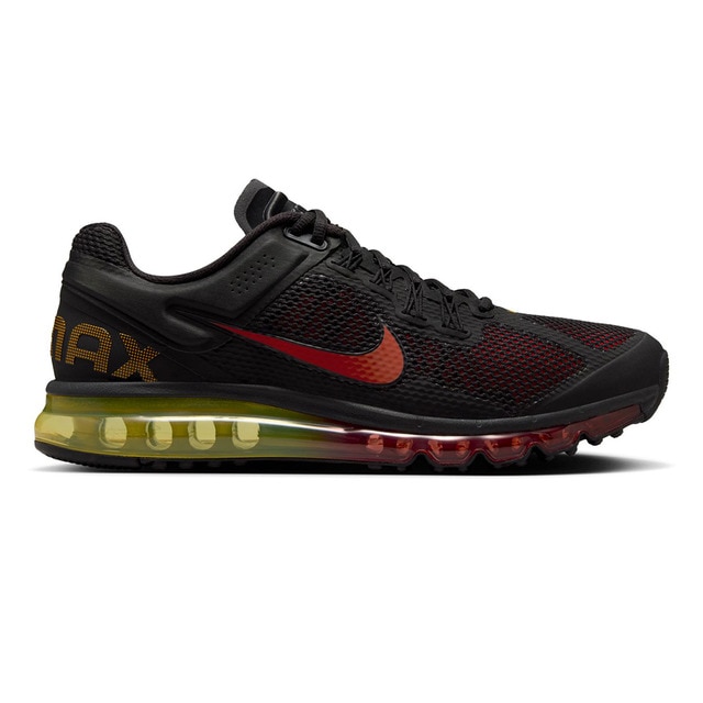 Imagen 0 de Zapatillas casual de hombre AIR MAX 2013 Nike