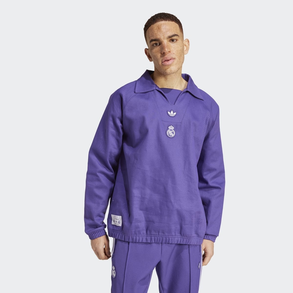 Corte Inglés Sudaderas De Adidas Baratas Sudaderas Hombre Adidas