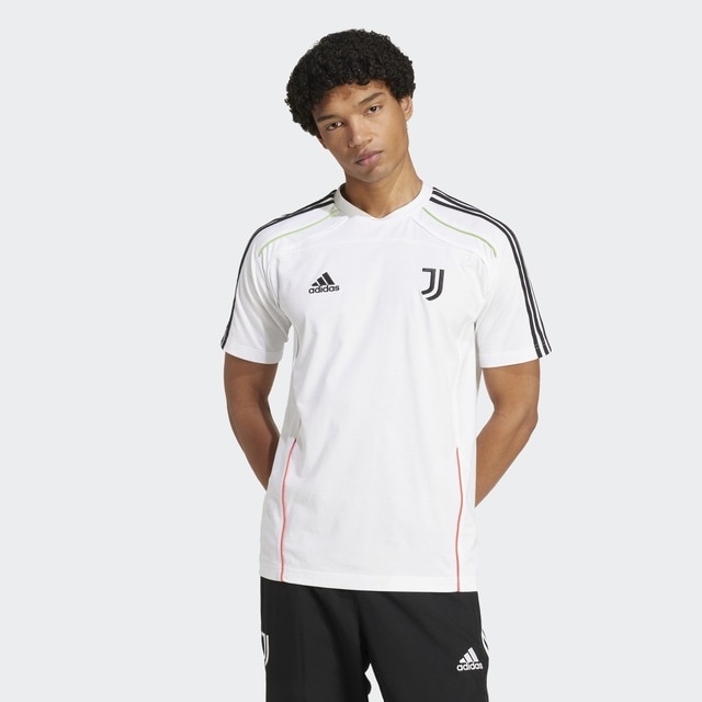 Imagem 0 de T-shirt de Homem Juventus UBP