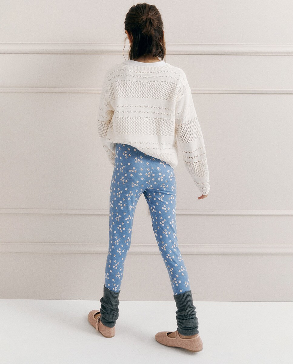 Pantalones Leggings Corte Ingles Leggins Leggings Calvin Klein El