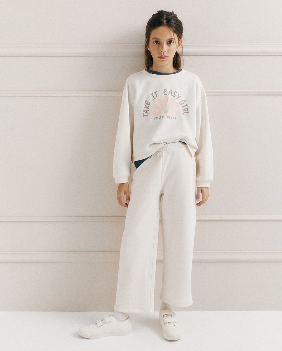 Jeans Ropa NiÃ±os Sfera Sfera Sudaderas Sfera NiÃ±o Ropa NiÃ±as