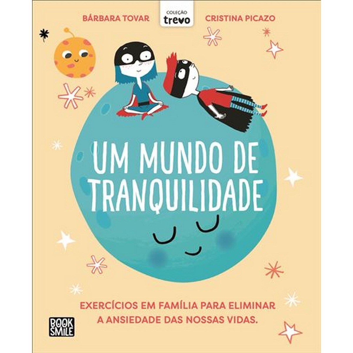 Operacoes matematicas 1