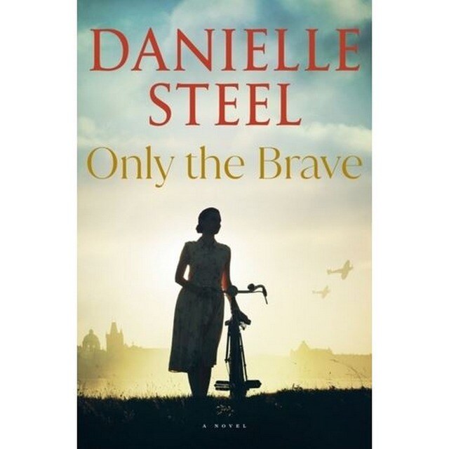 Imagem 0 de Only the brave