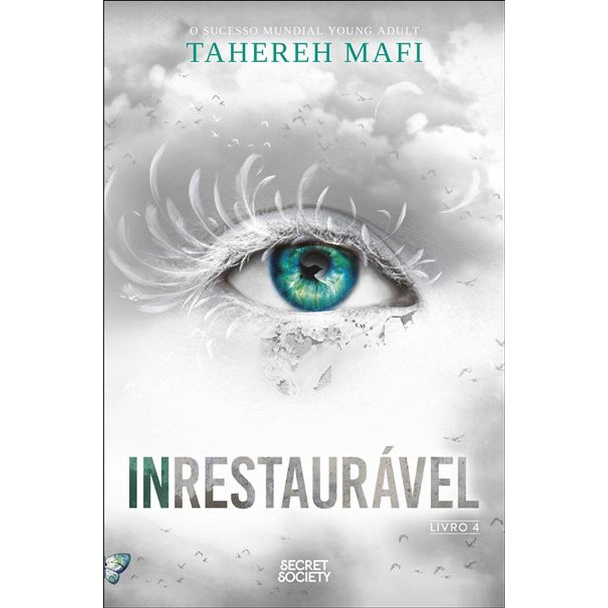 Inrestauravel 1