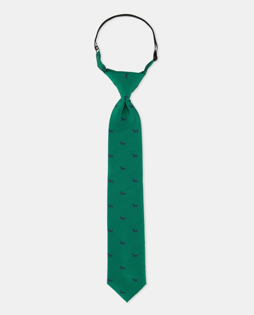 Imagen 0 de Corbata de niño