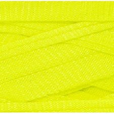 Amarelo-néon