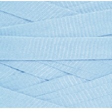 Azul Candy