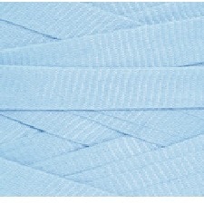 Azul Candy Azul Candy