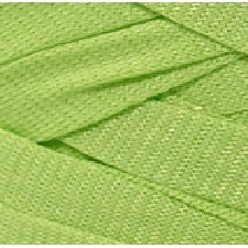 Verde F