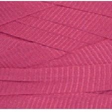 Rosa Tutti Frutti Rosa Tutti Frutti