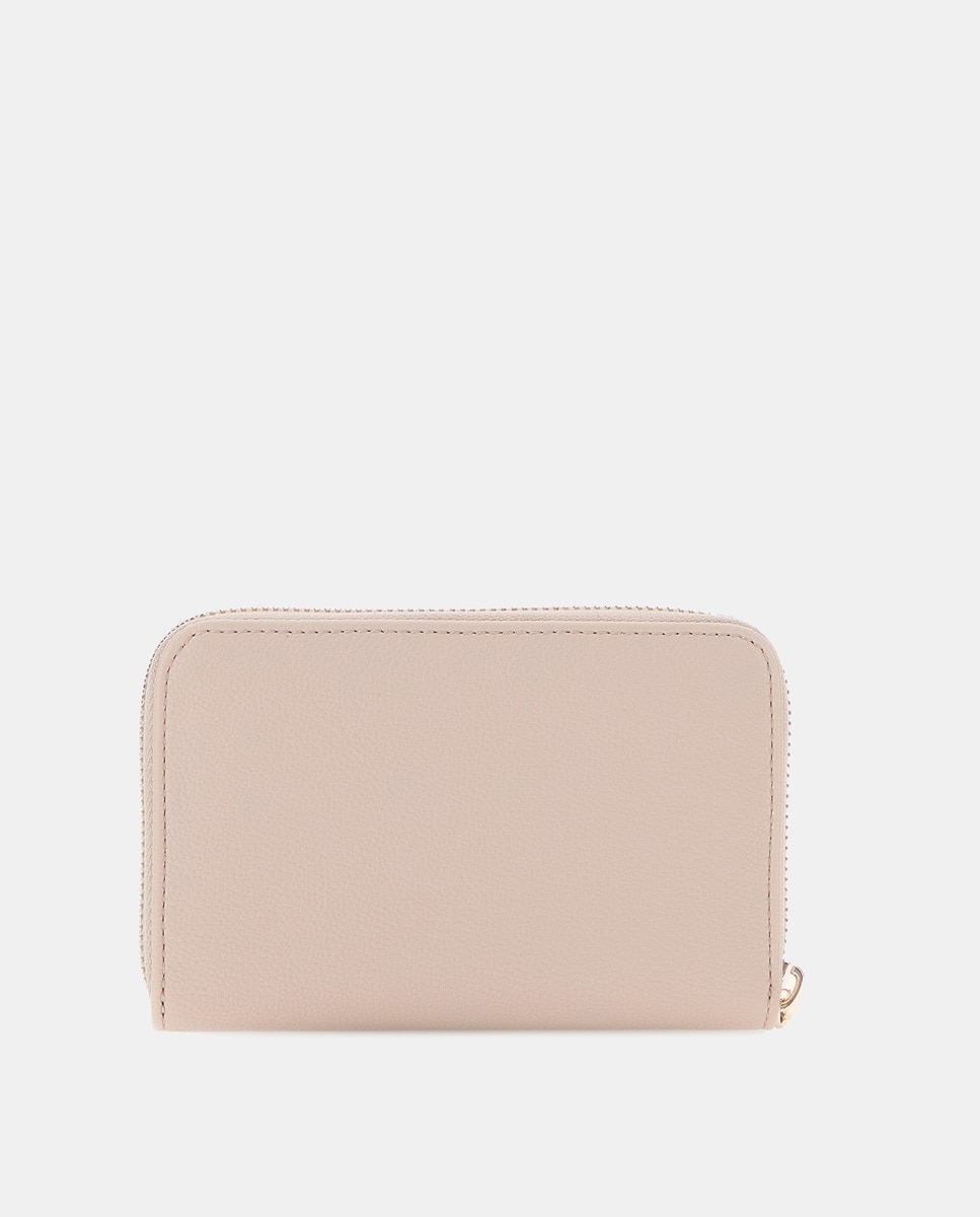 Porta-Moedas Eco Ali Natural-2