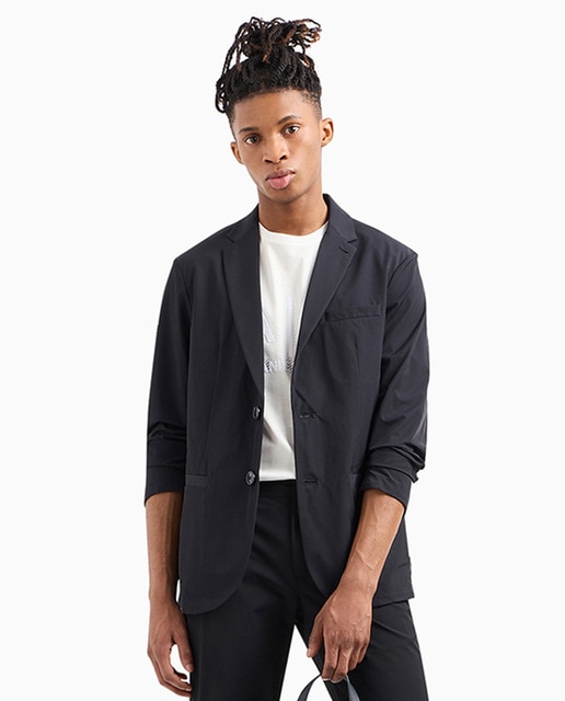 Moda Traje Armani Precios Trajes Hombre Trajes Emporio Armani El