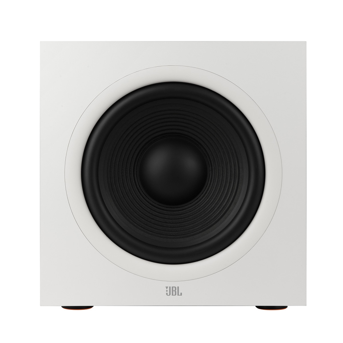 Subwoofer activo JBL Stage 220P Latte-3