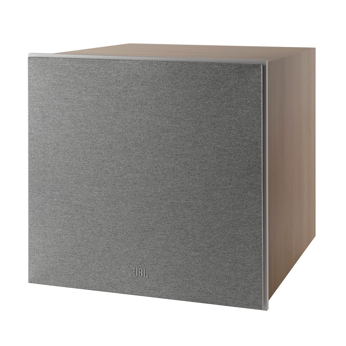 Subwoofer activo JBL Stage 220P Latte-2
