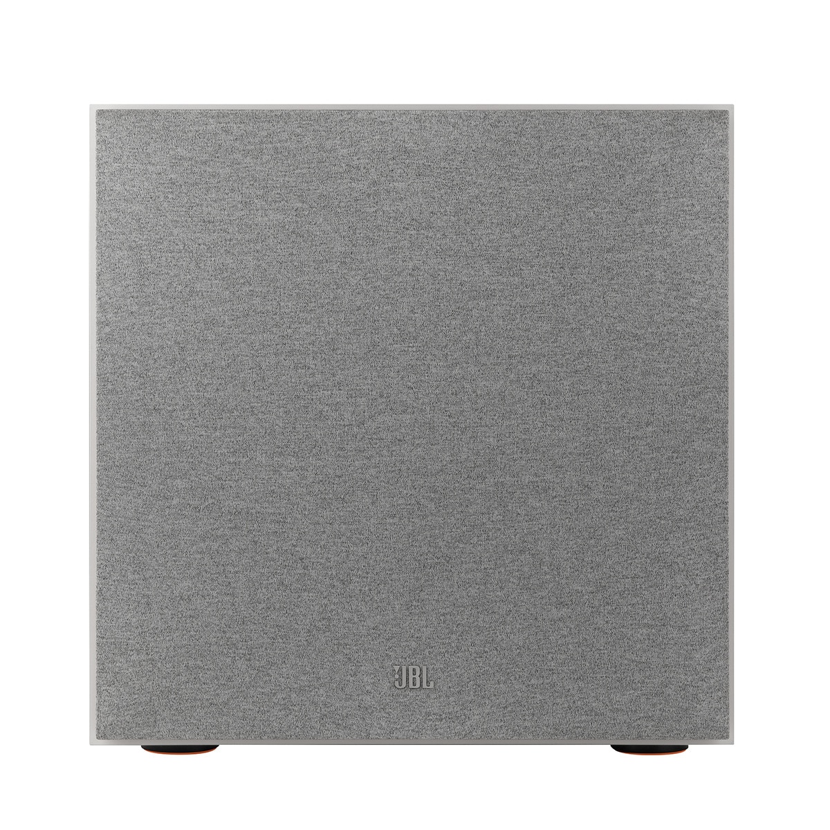 Subwoofer activo JBL Stage 220P Latte-1
