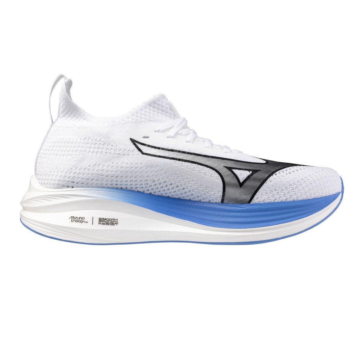 mizuno wave ultima 6 scarpe