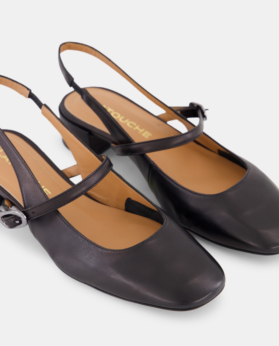 Unisa Sandalias Zapatos Salon Unisa Corte Ingles Botas Unisa