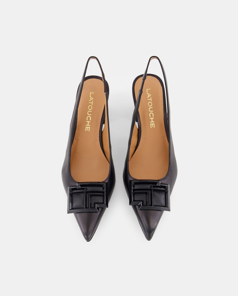 Zapatos Latouche El Corte Ingles Zapatos El Corte Inglés Zapatos