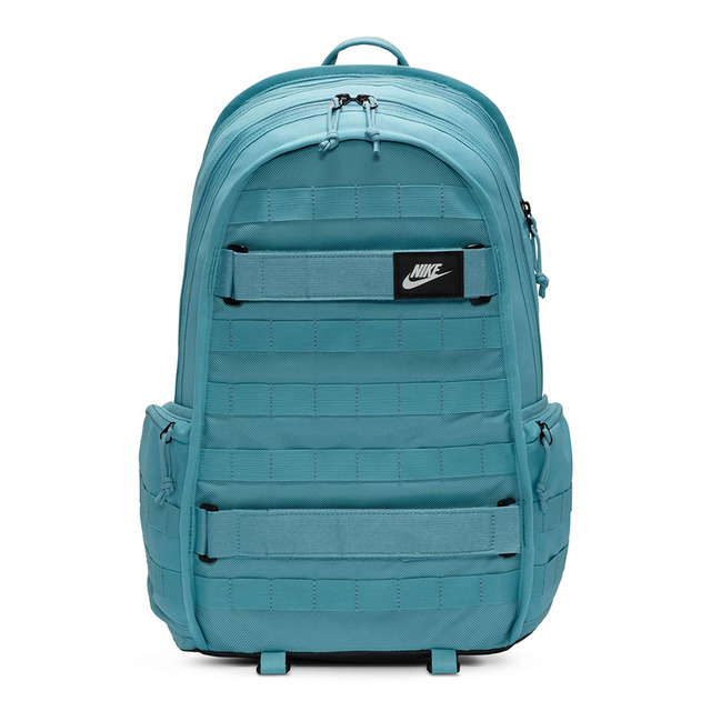 Imagem 0 de Mochila Sportswear RPM Nike