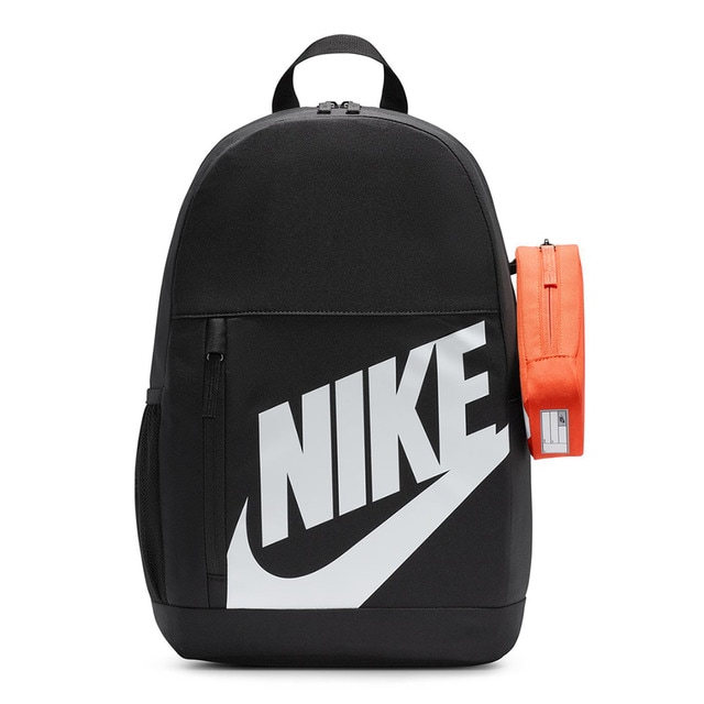 Imagem 0 de Mochila Elemental - 20 L