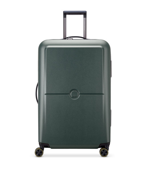 Imagen 0 de Turenne 2.0 maleta Grande 75cm