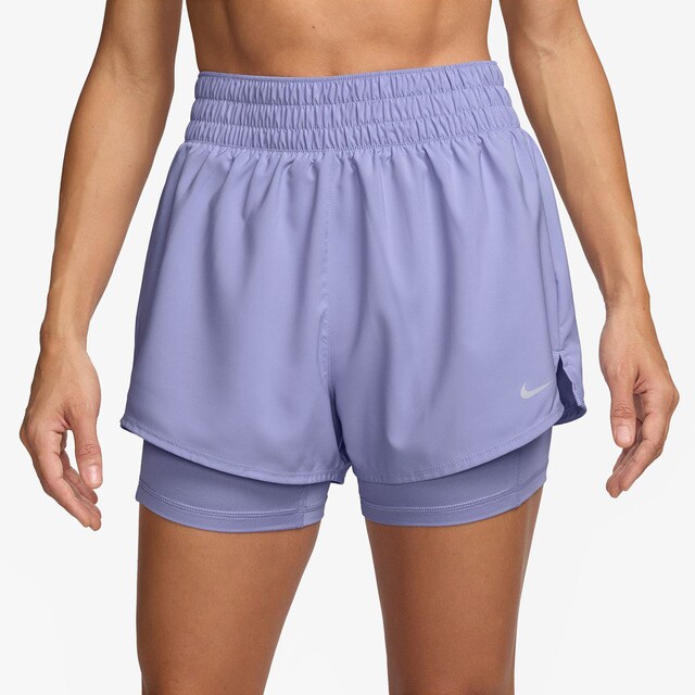 Pantalones cortos y Bermudas · Nike · Mujer · Deportes · El Corte Inglés