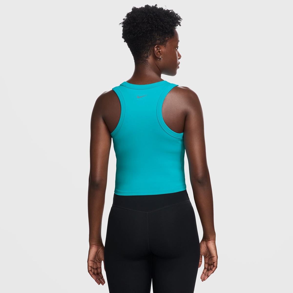 Ropa Deportiva Ropa Nike Mujer Corte Ingles Nike Mujer Ropa