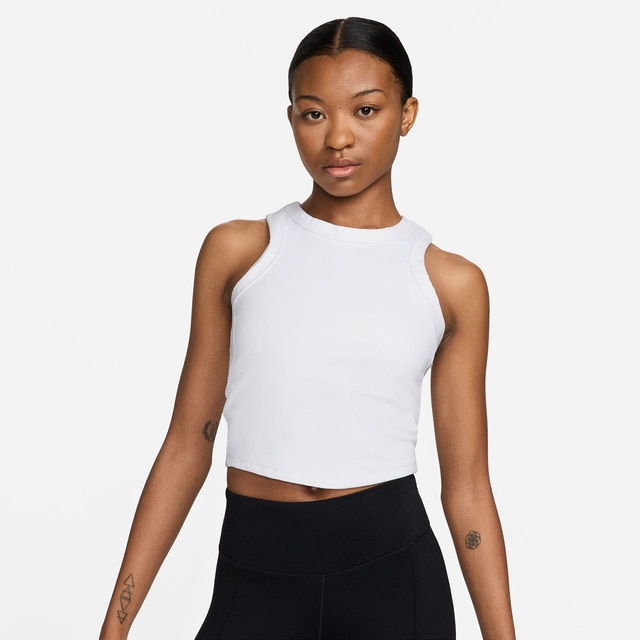 Imagem 0 de T-shirt de Mulher One Fitted
