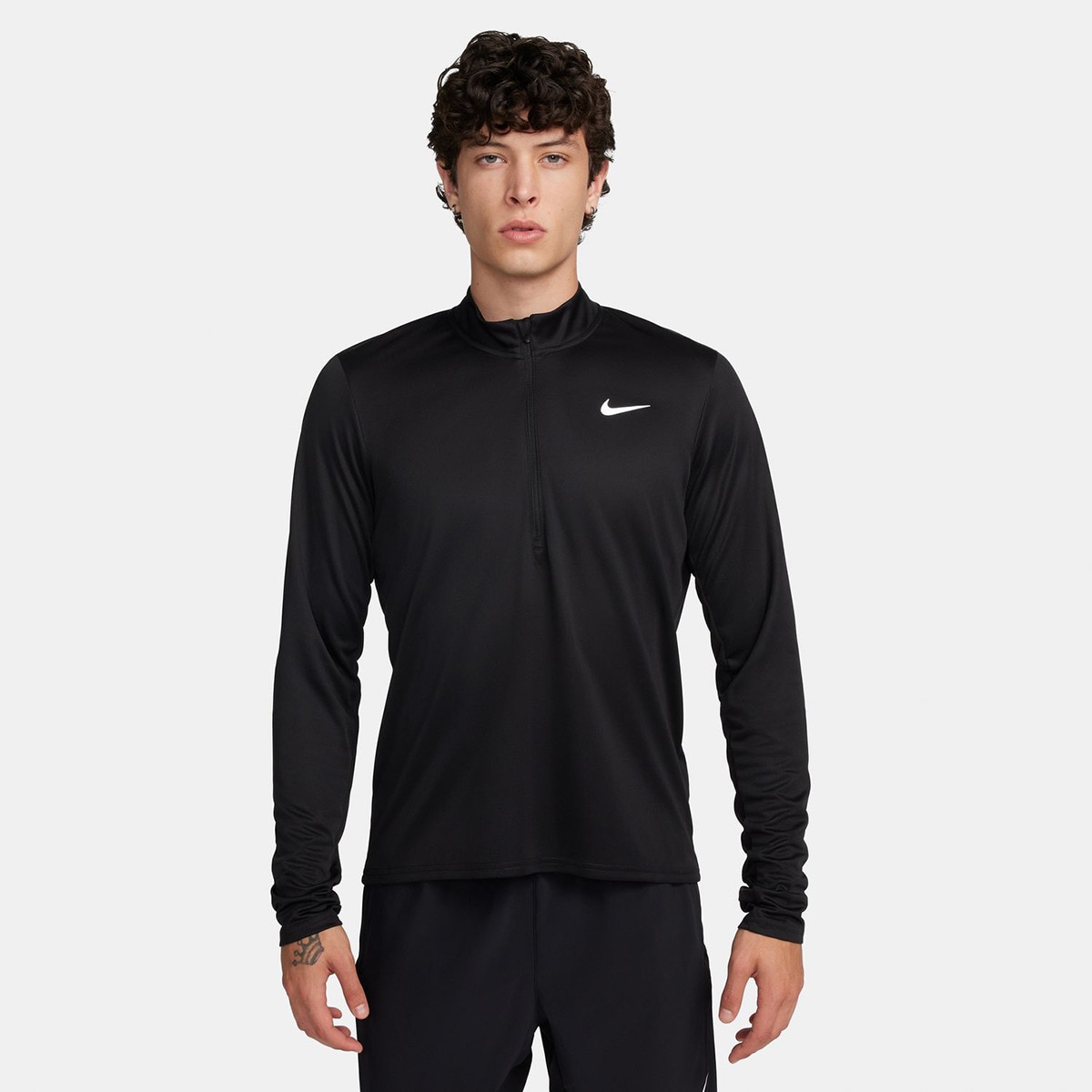 Imagem 0 de T-shirt de homem Pacer Nike