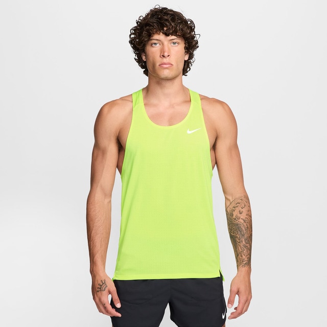 Imagem 0 de T-shirt de Homem Fast