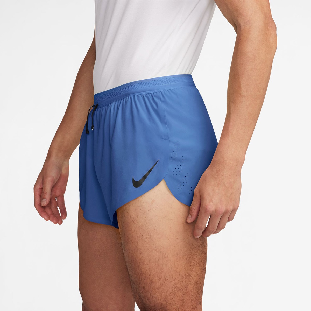 short nike aeroswift hombre