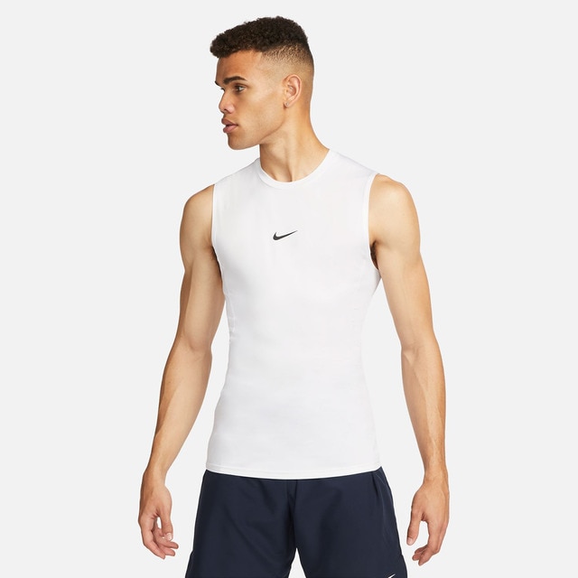 Imagem 0 de T-shirt de homem Pro Nike