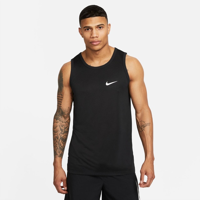 Imagen 0 de Camiseta de hombre Dri-FIT Legend Nike