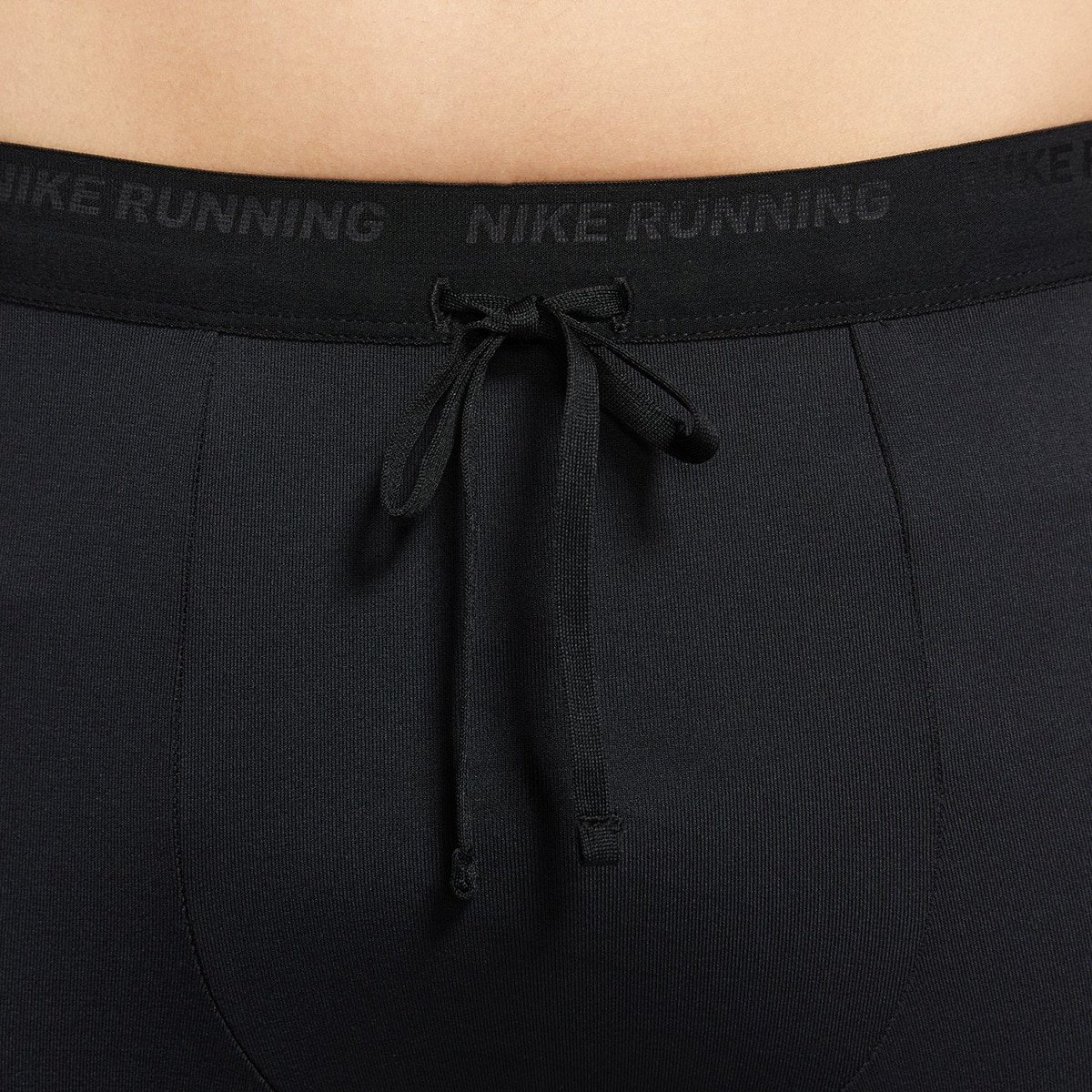 Leggings de homem Phenom Elite Preto-4