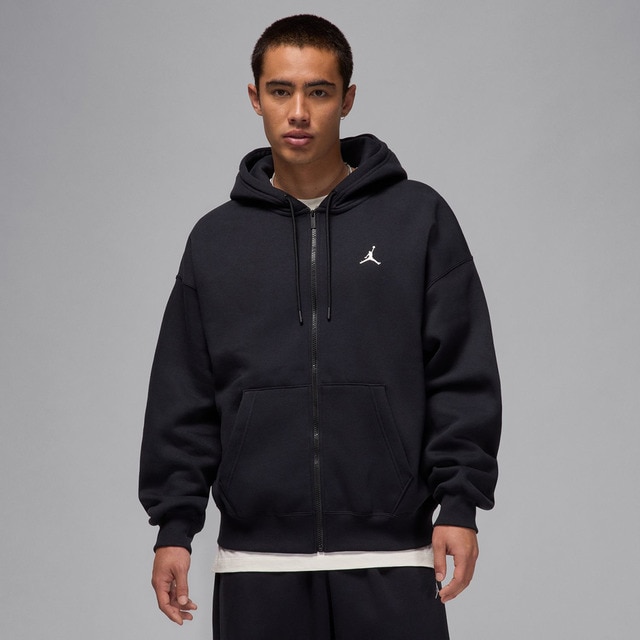 Imagem 0 de Sweatshirt de Homem Brooklyn Fleece