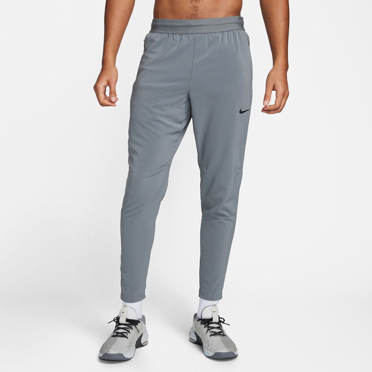 pantalon nike flex hombre
