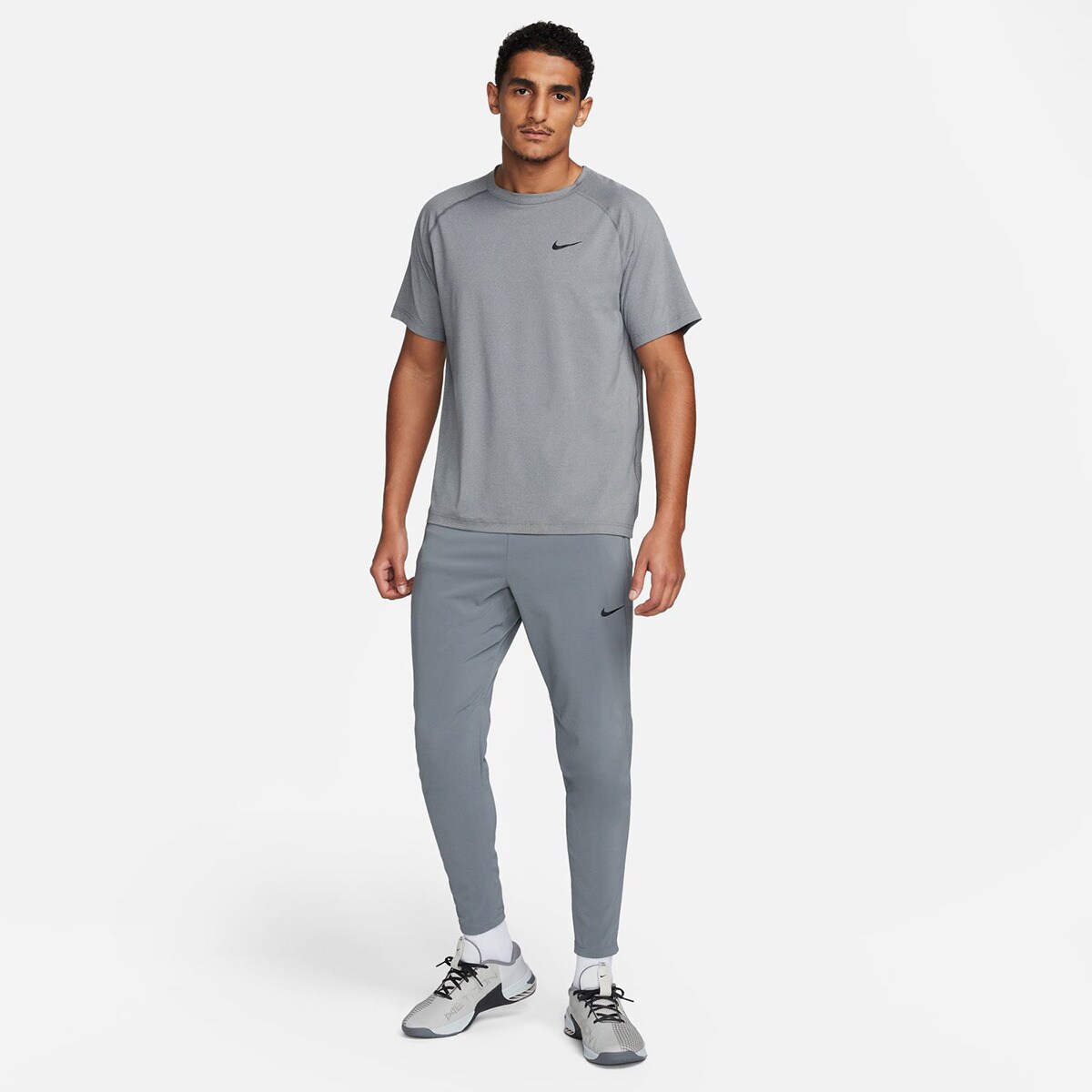 pantalon nike flex hombre