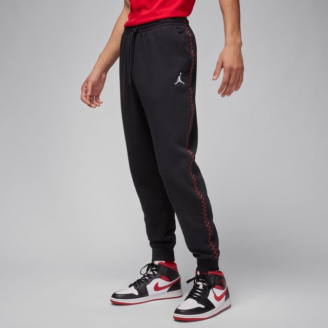 Imagen 0 de Pantalón de hombre FLT MVP Jordan
