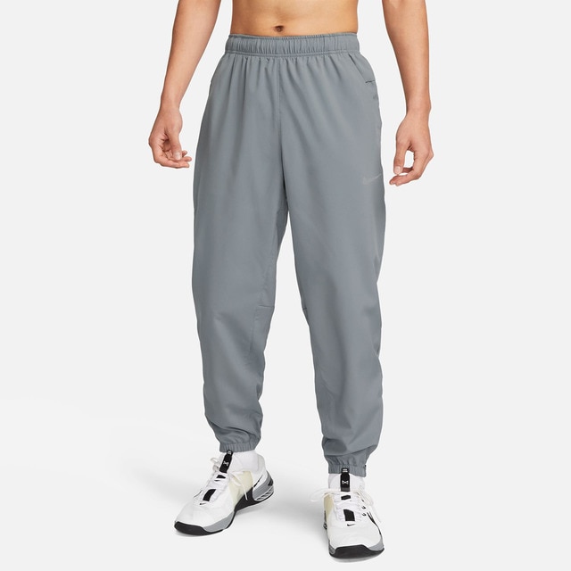 Imagen 0 de Pantalón de hombre Form Nike