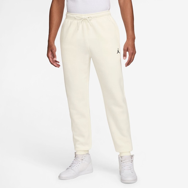 Imagem 0 de Calças de Homem Brooklyn Fleece