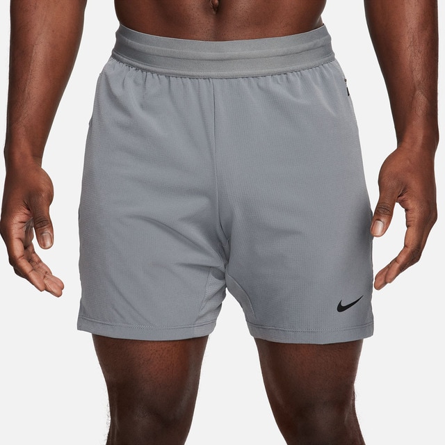 Imagem 0 de Calções de Homem Flex Rep 4.0