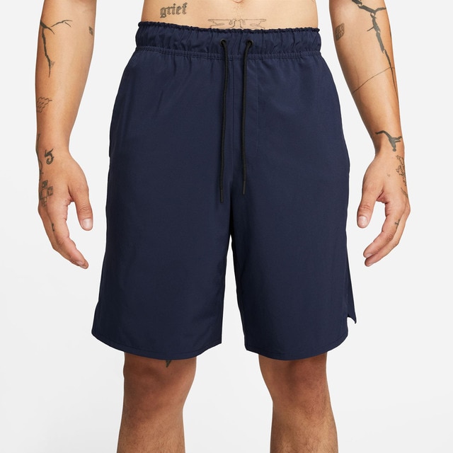 Imagen 0 de Pantalón corto de hombre Unlimited 9'' Nike