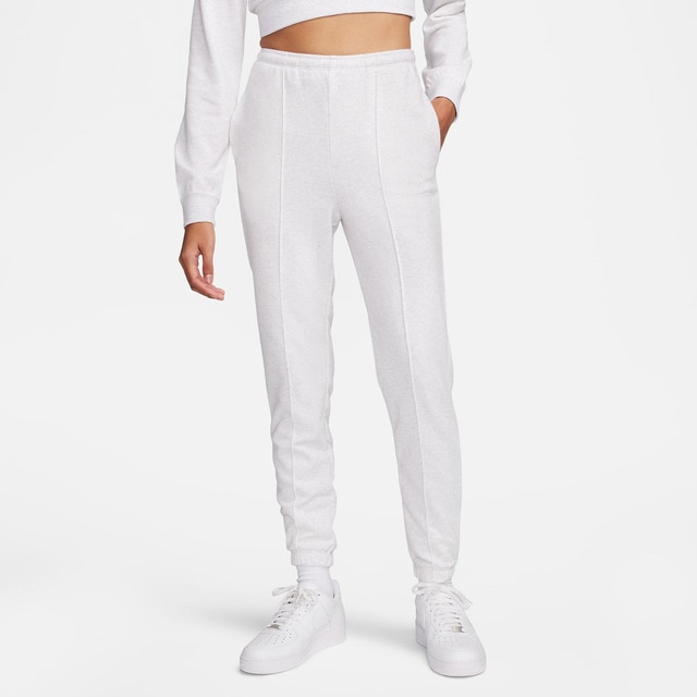 pantalon nike el corte ingles