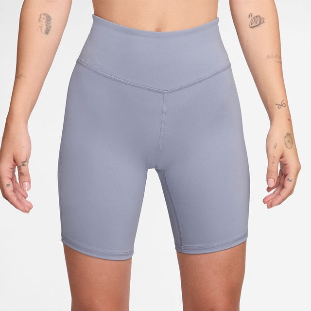 Imagen 0 de Malla corta de mujer 7'' Jordan