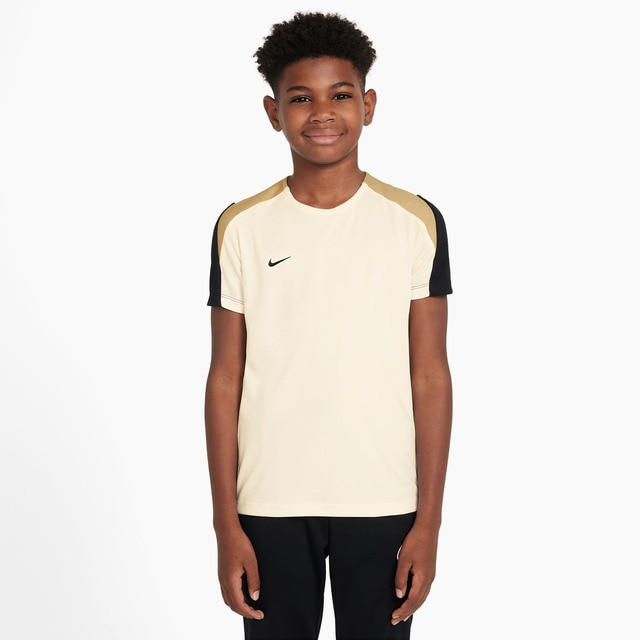 Imagem 0 de T-shirt de Futebol de Criança Dri-FIT Strike