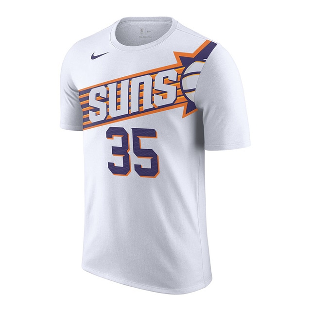 Imagen 0 de Camiseta de hombre Phoenix Suns Kevin Durant Nike